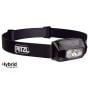 petzl-tikkina-compact-headlamp-black