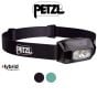 petzl-tikkina-compact-headlamp