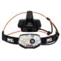 Petzl-NAO-RL-E105AA00