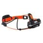 Petzl-NAO-RL-E105AA00