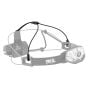 Petzl-NAO-RL-E105AA00