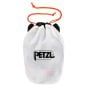 Petzl-NAO-RL-E105AA00
