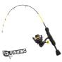 combo-peche-sur-glace-13-fishing-wicked-ice-hornet-ultra-light-27