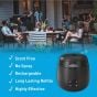 Thermacell Rechargeable Mosquito Repeller