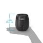 Thermacell Rechargeable Mosquito Repeller