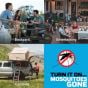 Thermacell Rechargeable Mosquito Repeller