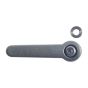 E.-Arthur-Brown-S-Lever-Brownells