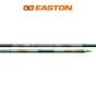 Easton-XX75-Camo-Hunter-2216-Aluminum-Arrow-Shaft