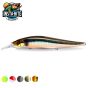 Instabite Deep Minnow 11.5 cm 14 g Lure