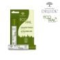 druide-ecotrail-after-sting-calming-gel