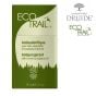 Deodorant-Antisudorifique-Ecotrail-Druide