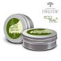 Druide-Ecotrail-Solid-Toothpaste-Tablets