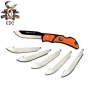 couteau-pliant-edc-razor-lite