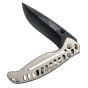 Couteau-pliant-Camillus-Edc3-Carbonitride-Titanium