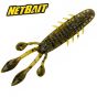 netbait-hextek-eko-craw-3-5-10-pack