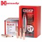 Hornady-6mm-103-gr-.243''-ELD-X-Bullets