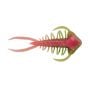 Berkley PowerBait Trilobite 2.8" 3/8 oz Lure 6/Pack