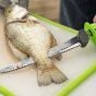 Couteau-à-filet-électrique-Mr.Crappie
