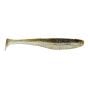 Rapala CrushCity The Suspect 2-3/4" Lure 8/Pack