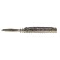 Rapala Salted NedRoll 3 1/4'' Soft Bait 7/Pack