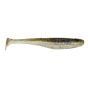 Rapala CrushCity The Suspect 3.75" Soft Bait 5-Pack
