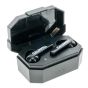 Bouchons-électroniques-E-Max-Shadows-Bluetooth