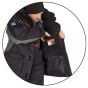 Lucky-John-Element-Float-Assist-Winter-Suit