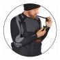 Lucky-John-Element-Float-Assist-Winter-Suit