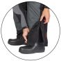 Lucky-John-Element-Float-Assist-Winter-Suit