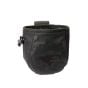 Elevation-Pro-Pouch-Accessory-and-Release-Bag
