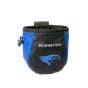 Elevation-Pro-Pouch-Accessory-and-Release-Bag