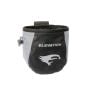 Elevation-Pro-Pouch-Accessory-and-Release-Bag