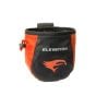 Elevation-Pro-Pouch-Accessory-and-Release-Bag