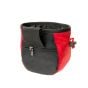 Elevation-Pro-Pouch-Accessory-and-Release-Bag