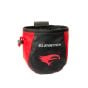 Elevation-Pro-Pouch-Accessory-and-Release-Bag