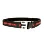 elevation-pro-shooter-s-belt