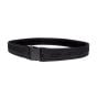 elevation-pro-shooter-s-belt