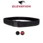 elevation-pro-shooter-s-belt