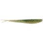 Leurre Souple Berkley PowerBait Minnow 3" 15/pqt