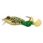 LiveTarget Trout Ultimate Frog 60 mm 1 oz Lure