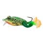 LiveTarget Trout Ultimate Frog 60 mm 1 oz Lure