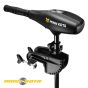 Endura-Max-55-Trolling-Motor
