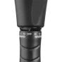 Endura-Max-55-Trolling-Motor
