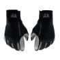 ENDURO-Grey-2760-Gloves
