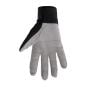 ENDURO-Grey-2760-Gloves