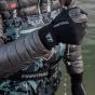 ENDURO-Grey-2760-Gloves