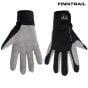 ENDURO-Grey-2760-Gloves