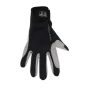 ENDURO-Grey-2760-Gloves
