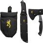 browning-camp-kit-knife-hatchet-shovel