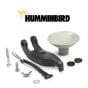 ENSEMBLE-VENTOUSE-POUR-SONDE-HUMMINBIRD